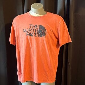 The North Face Men's Coral Tee